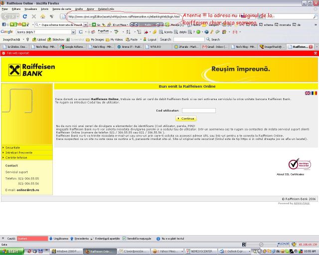 Nisi.ro - CDN image  preview
